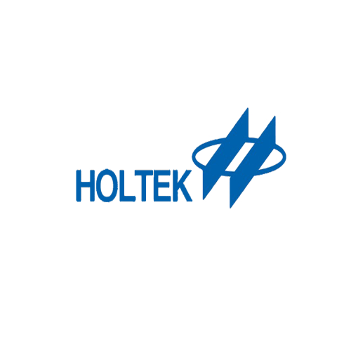 Holtek 合泰半导体
